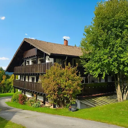 Haus Rusel